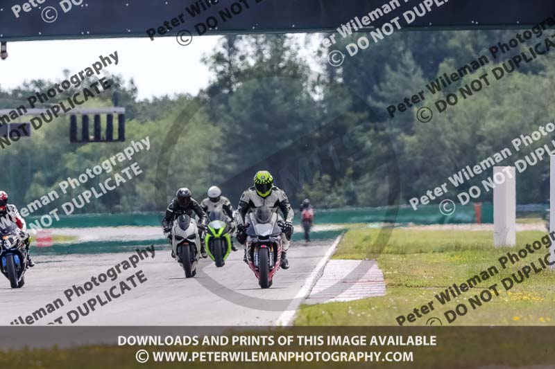 15 to 17th july 2013;Brno;event digital images;motorbikes;no limits;peter wileman photography;trackday;trackday digital images